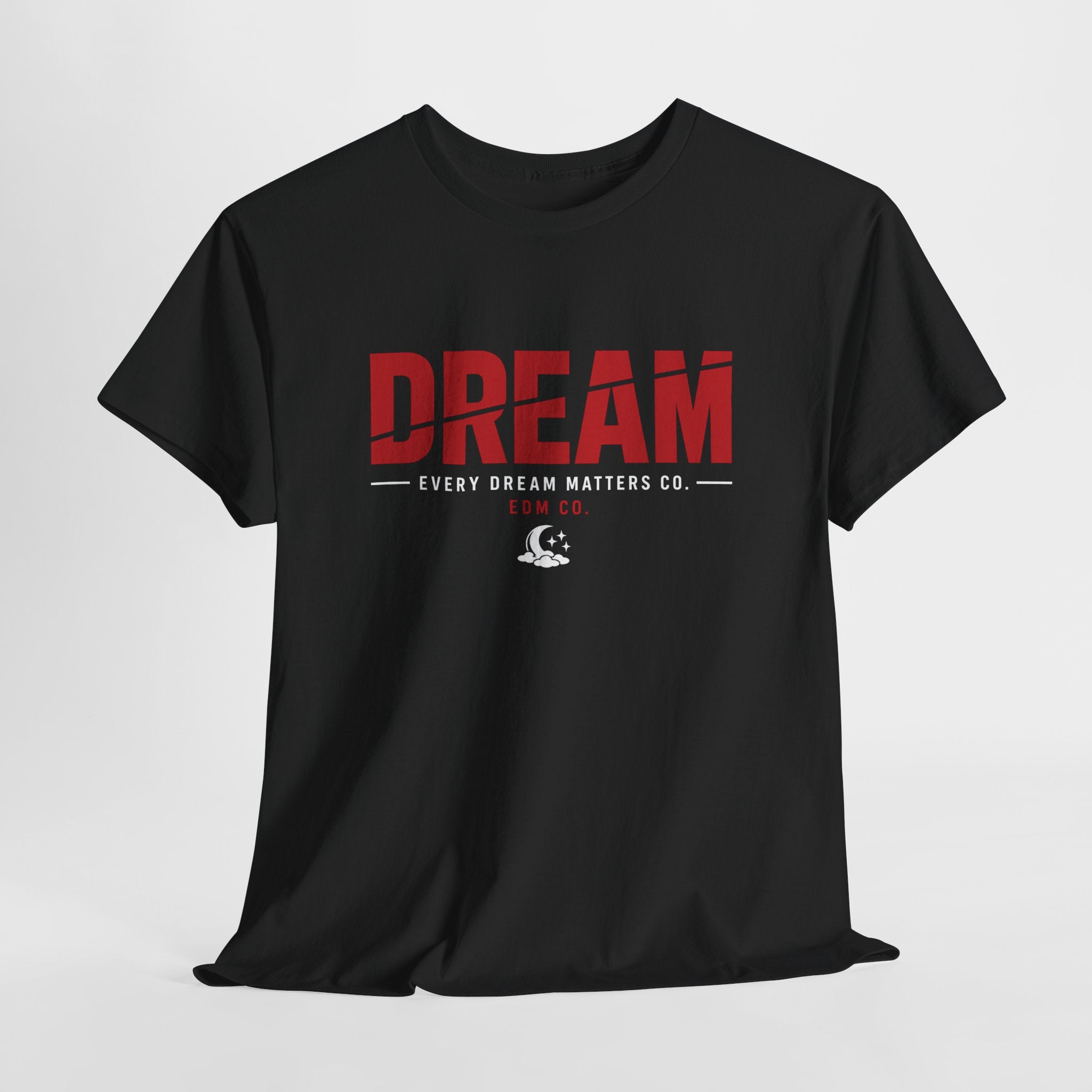 Bold Dream Tee