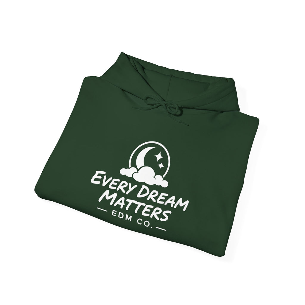 Everyday Dream Hoodie
