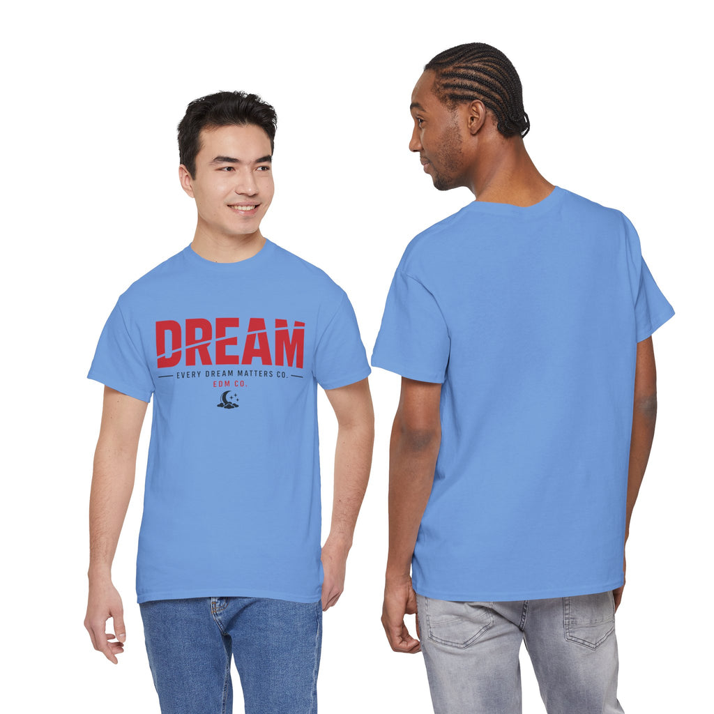 Bold Dream Tee