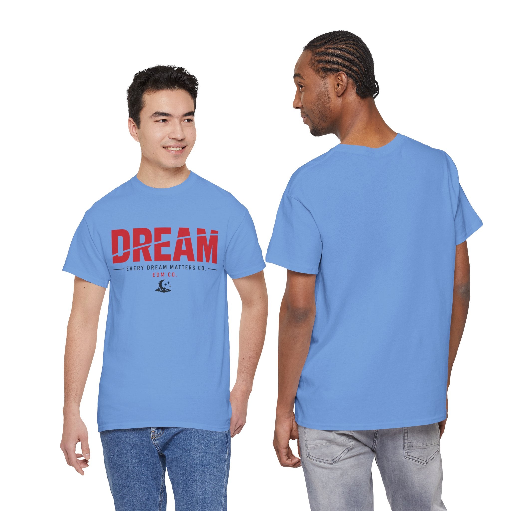 Bold Dream Tee