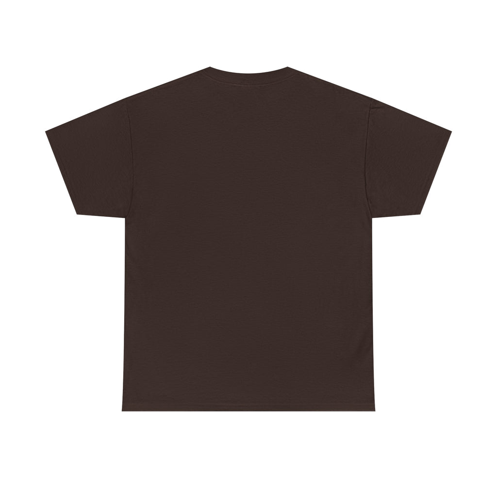 EDMCo. Signature Tee