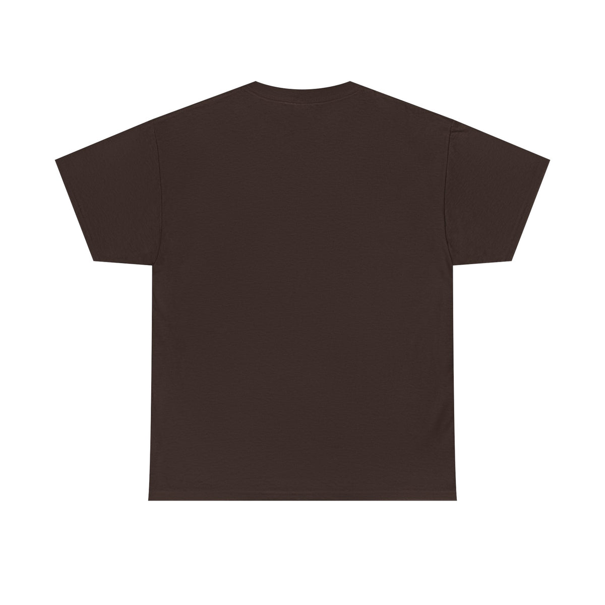 EDMCo. Signature Tee