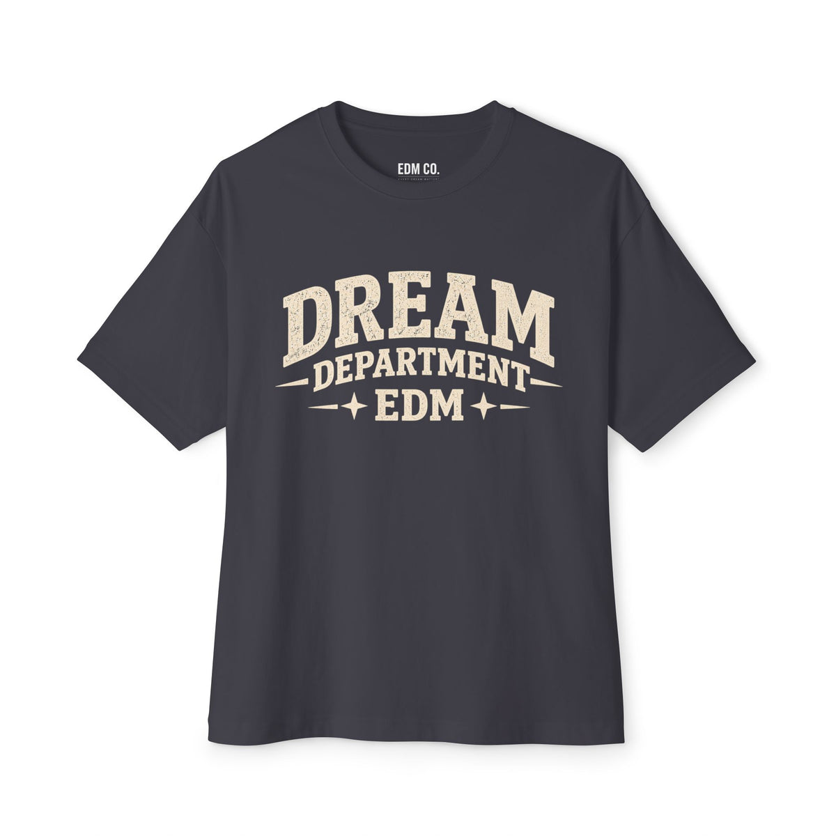 Dream Department Vintage Tee