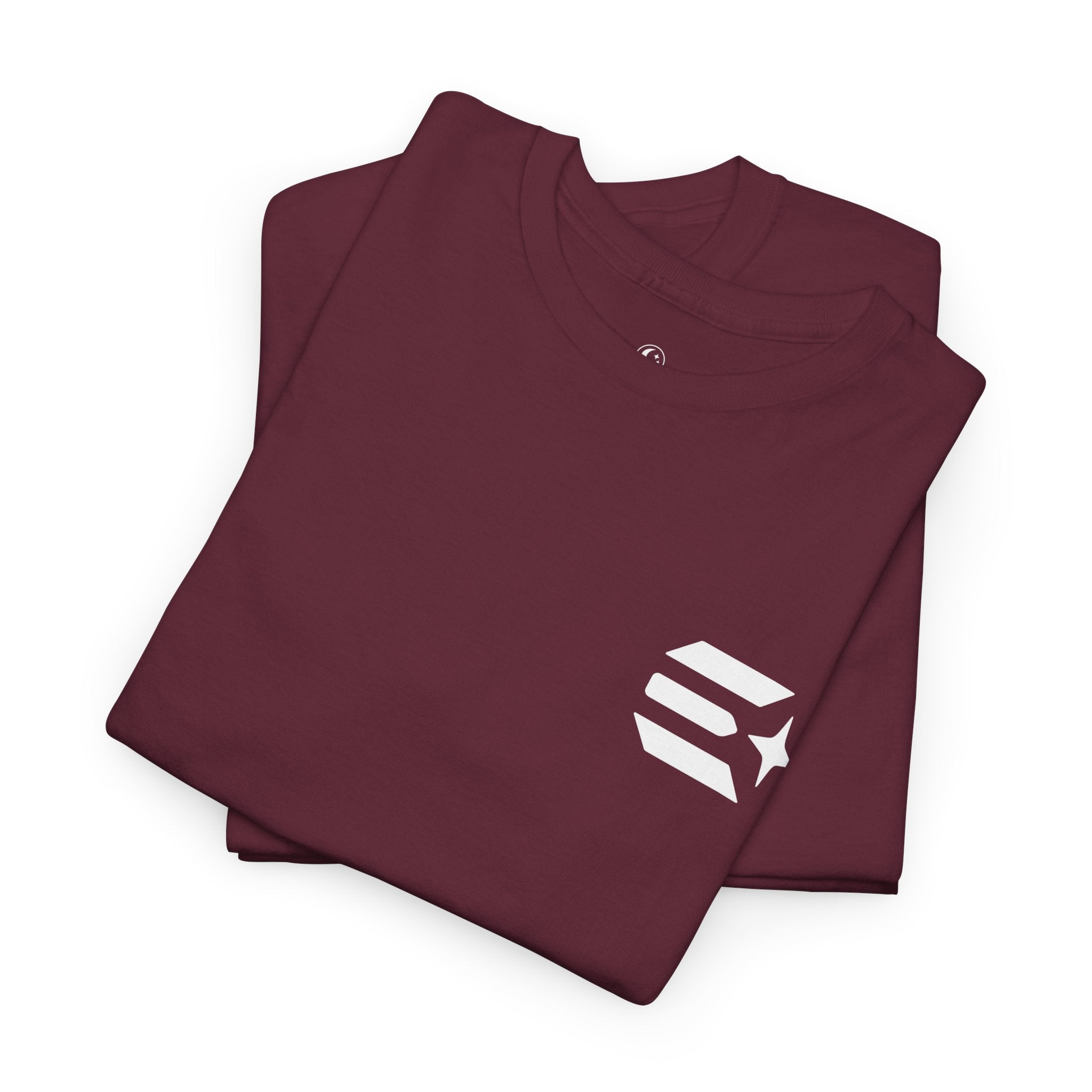 Vision Matters Tee