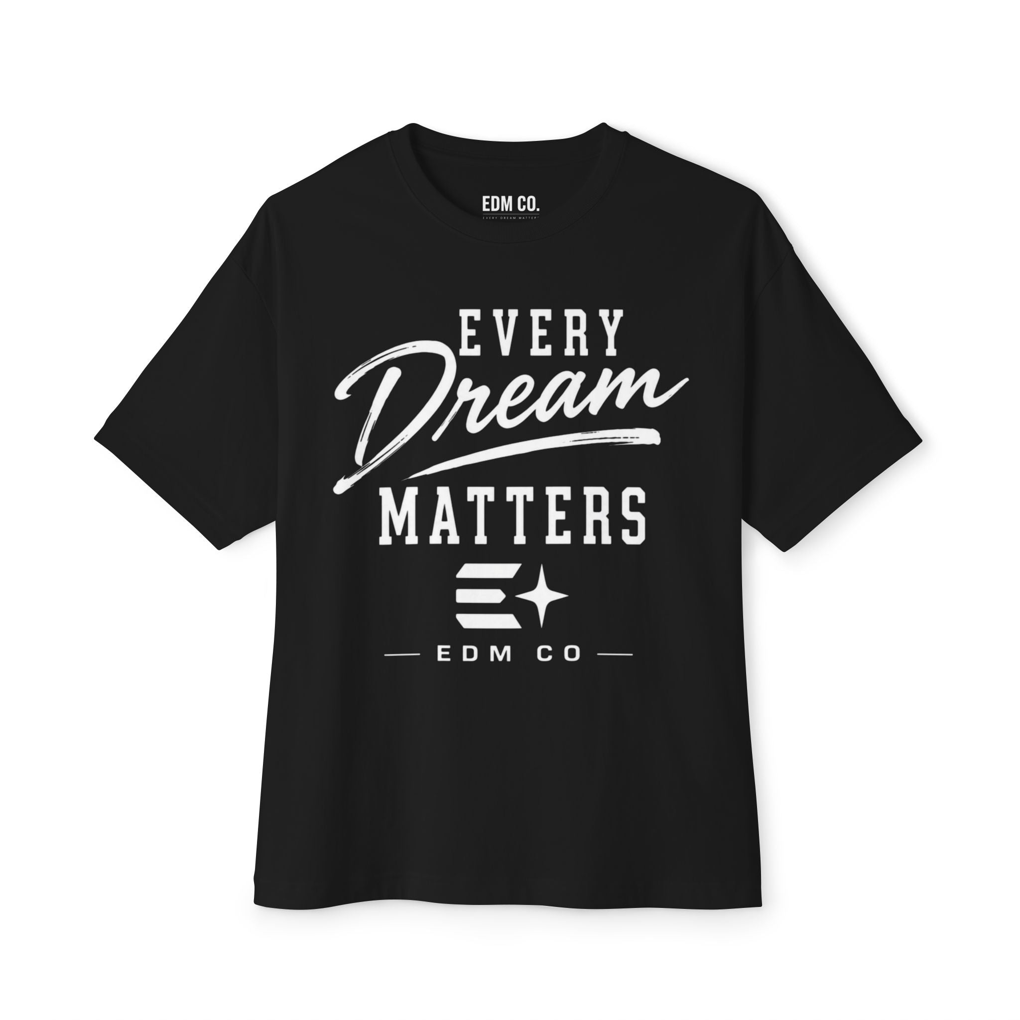 Become It Tee