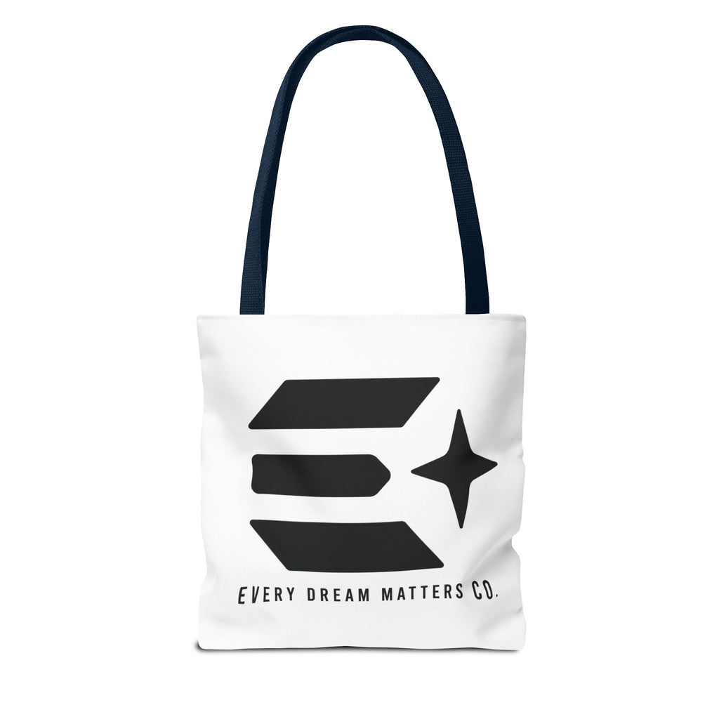 Dream Tote Bag