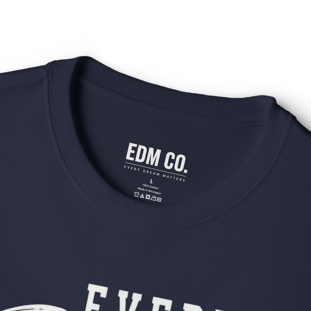 Become It Tee