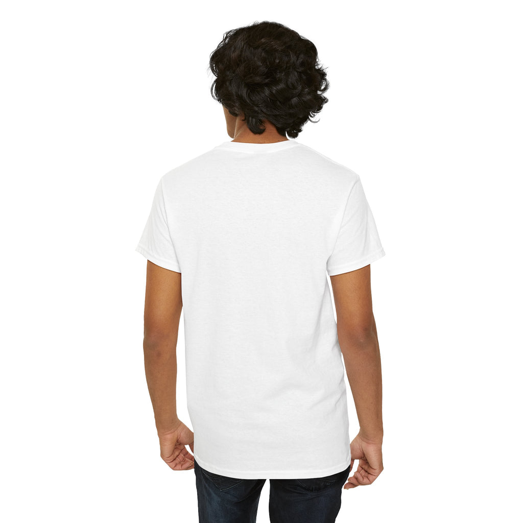 Bold Dream Tee