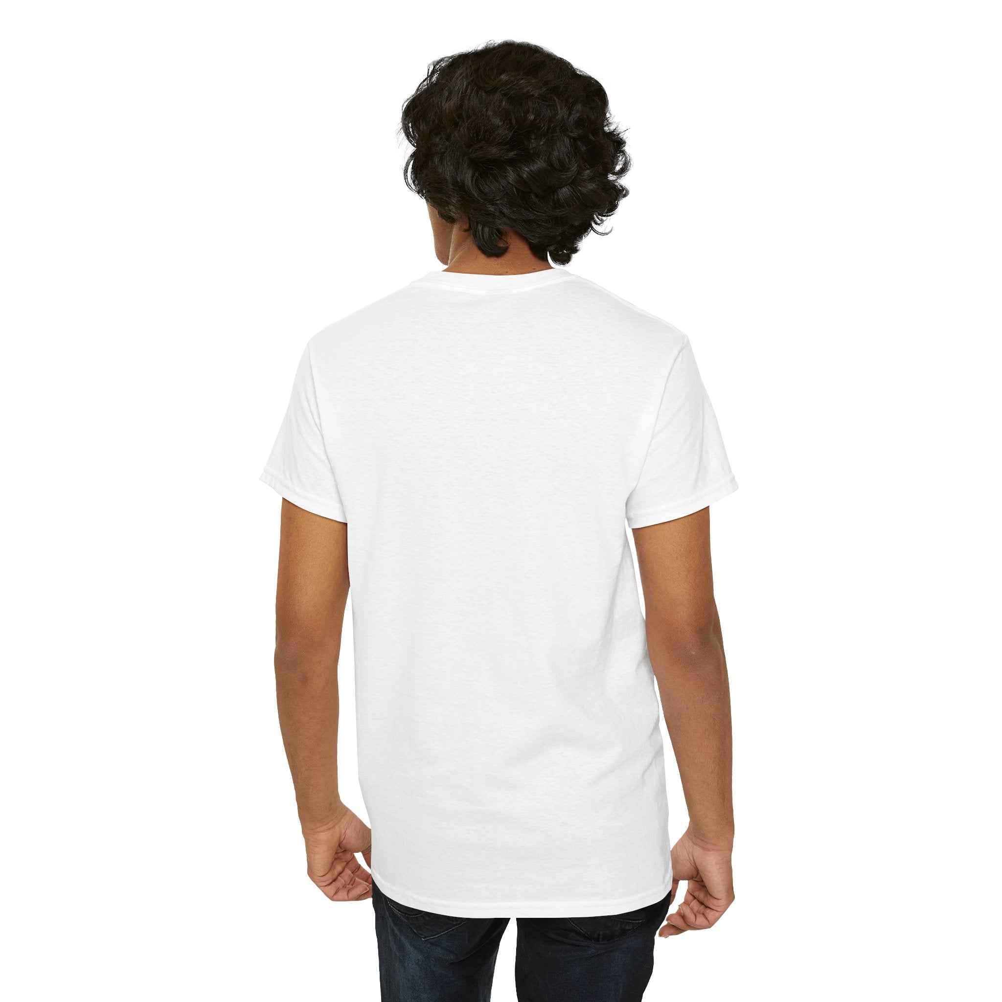 Bold Dream Tee