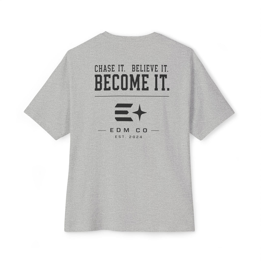 Become It Tee