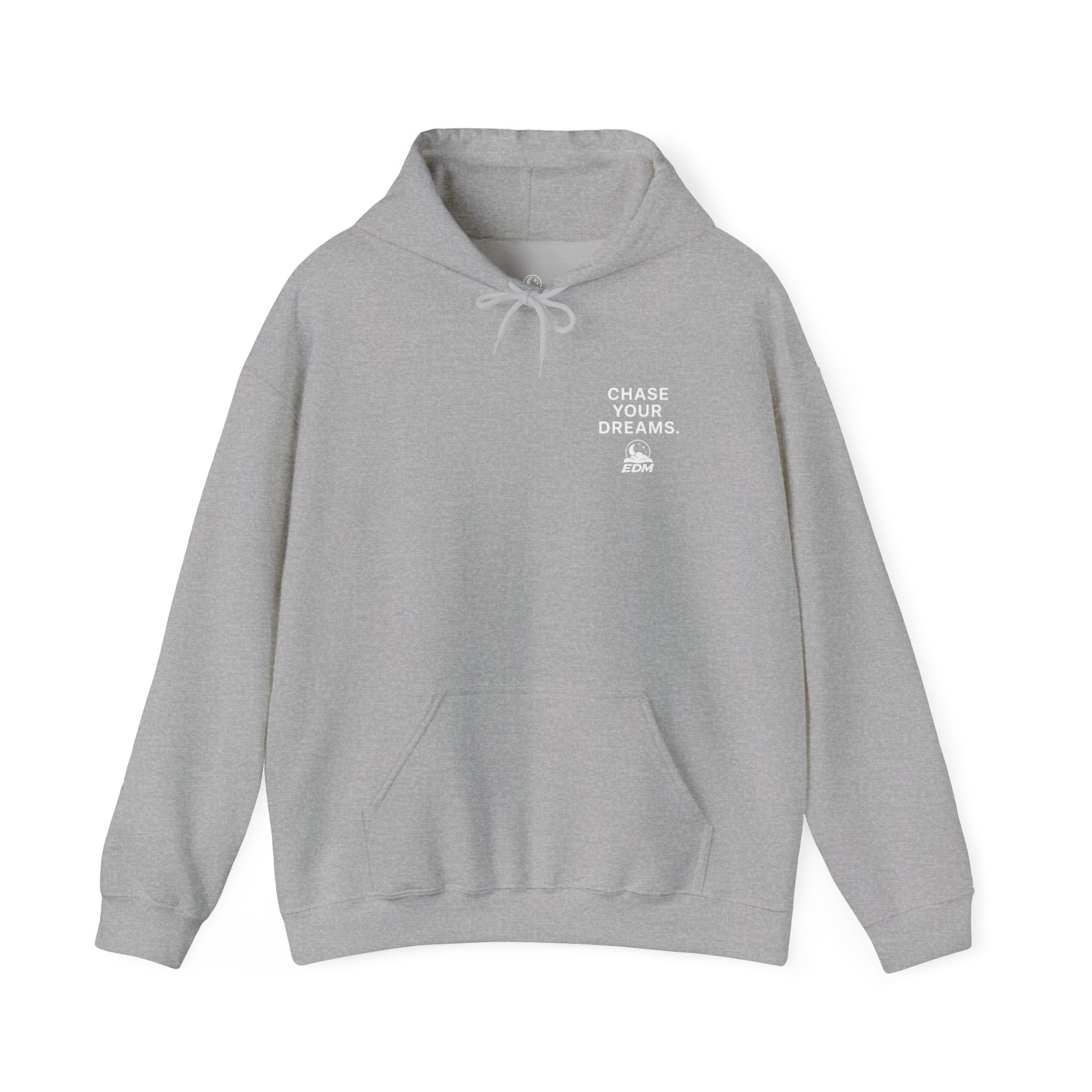 Dream Chasers Hoodie