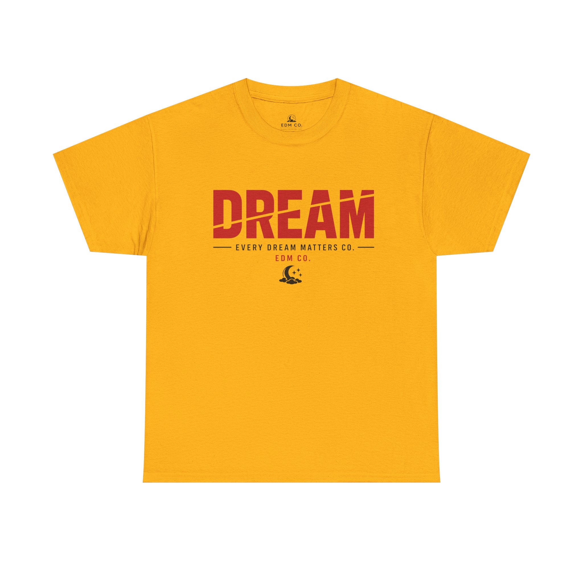 Bold Dream Tee
