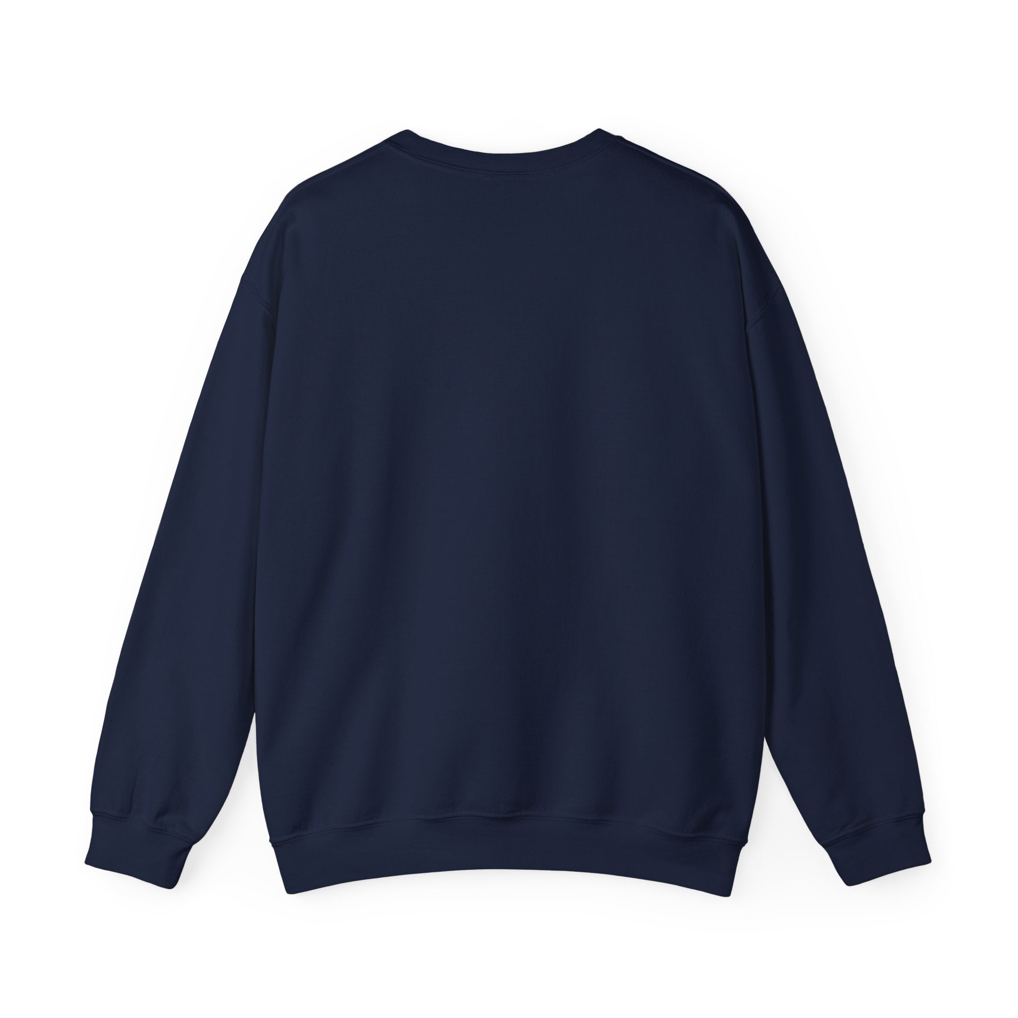 EDM Classic Crewneck
