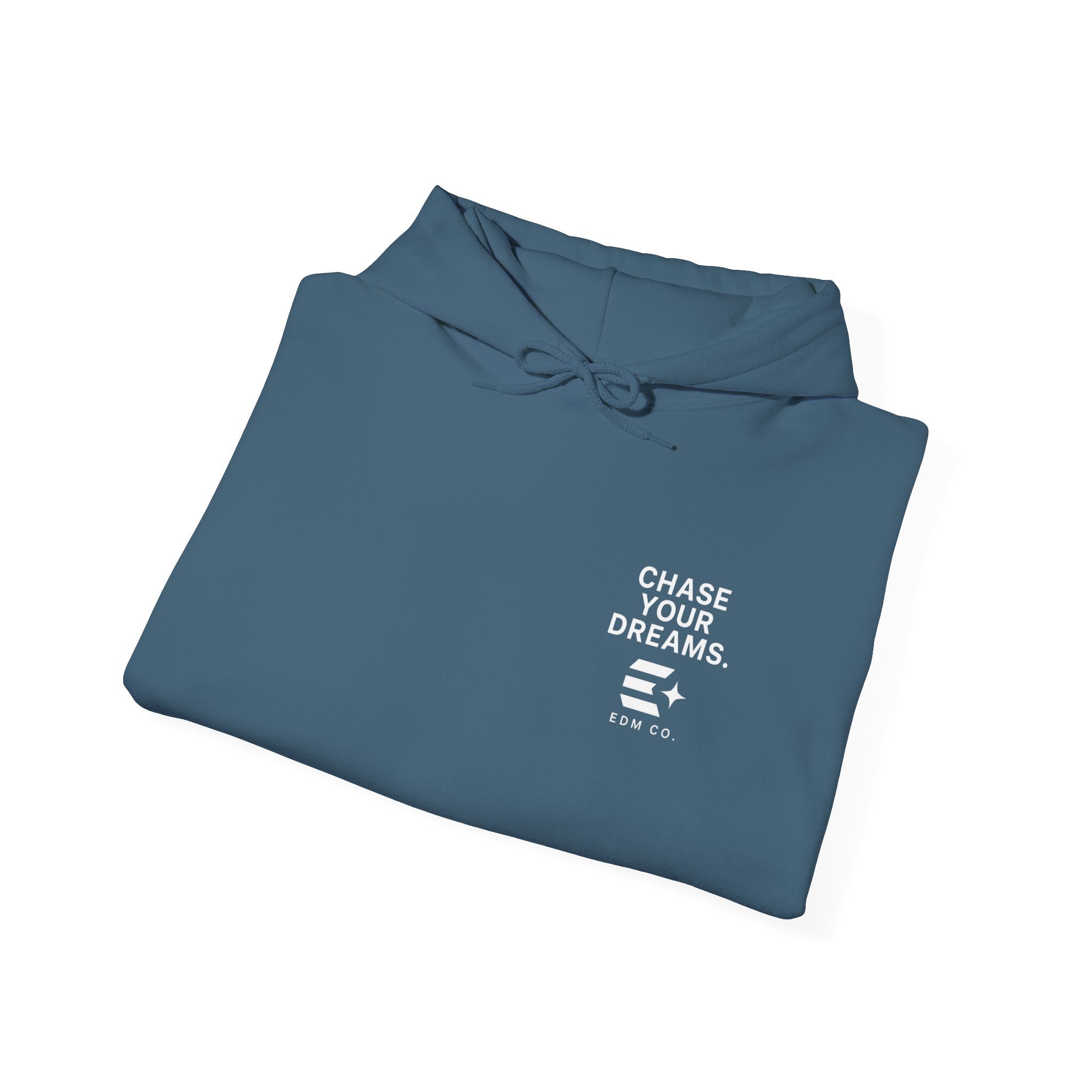 Dream Chasers Hoodie