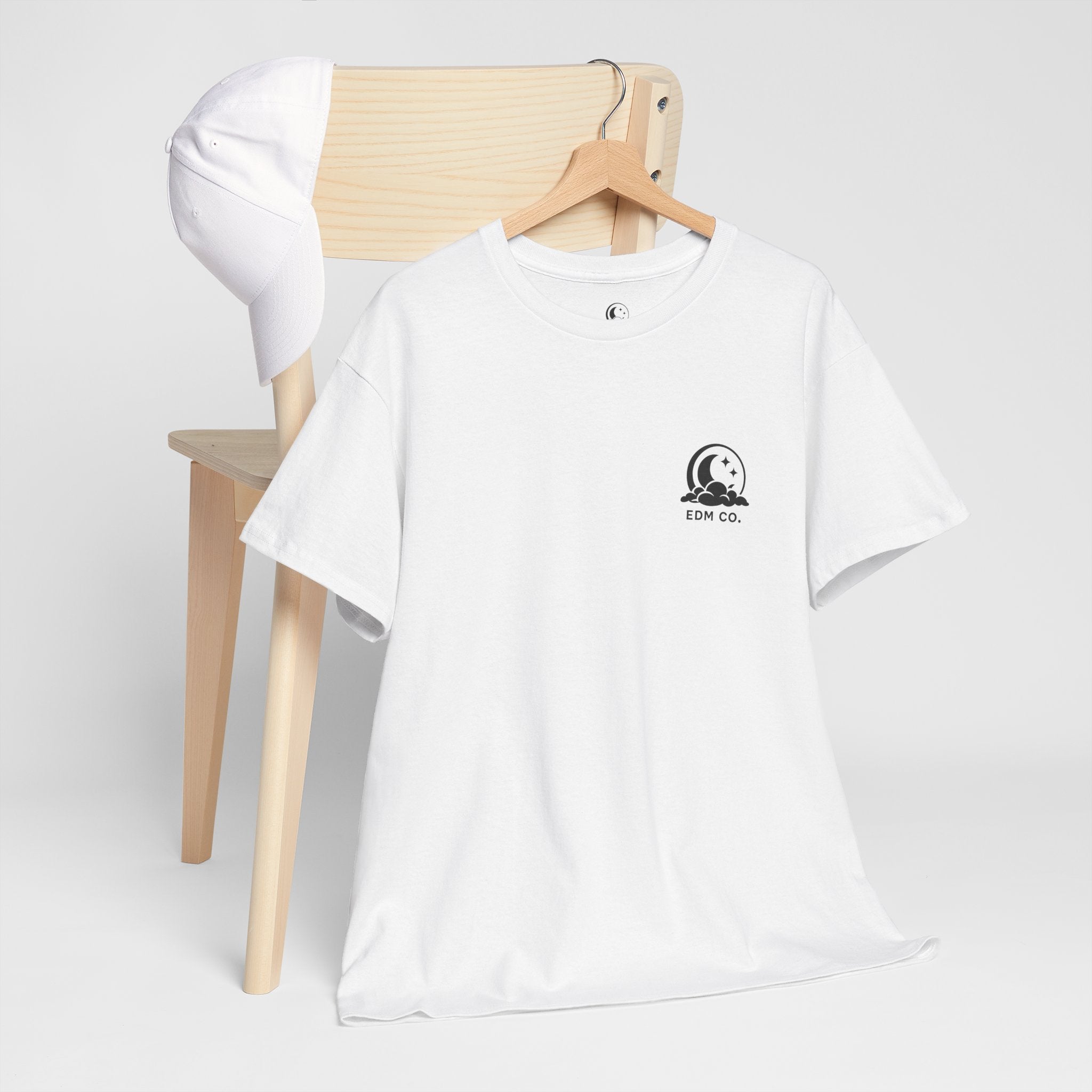 Vision Matters Tee