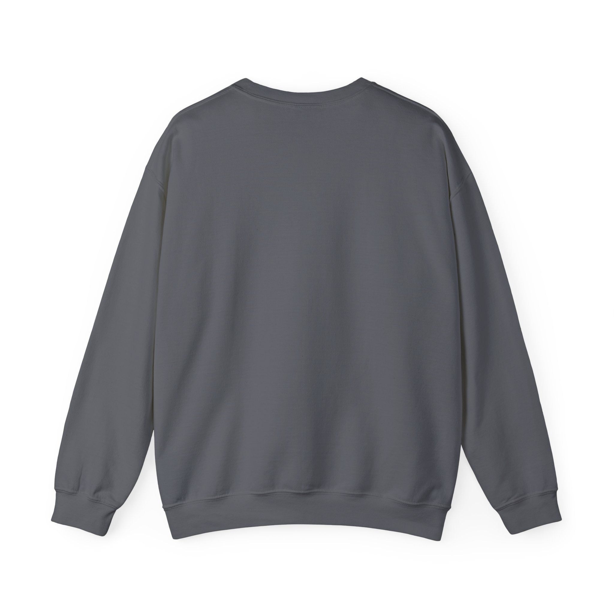 EDM Classic Crewneck