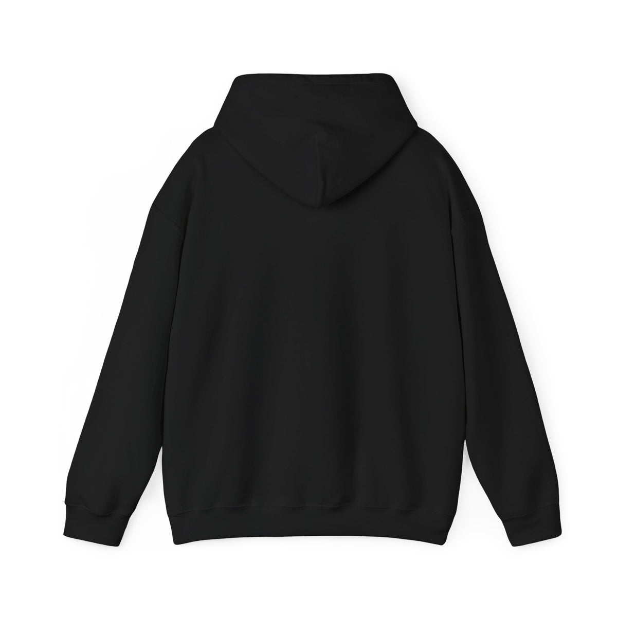 Dream Department Hooded Sweatshirt