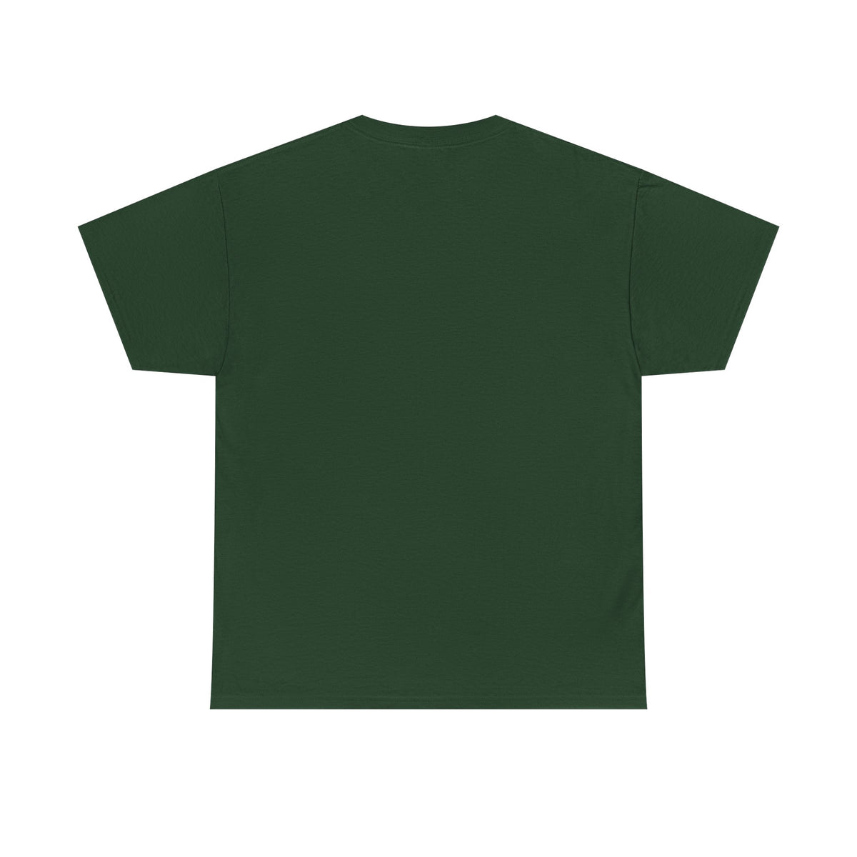 EDMCo. Signature Tee