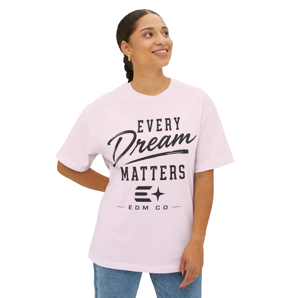Become It Tee