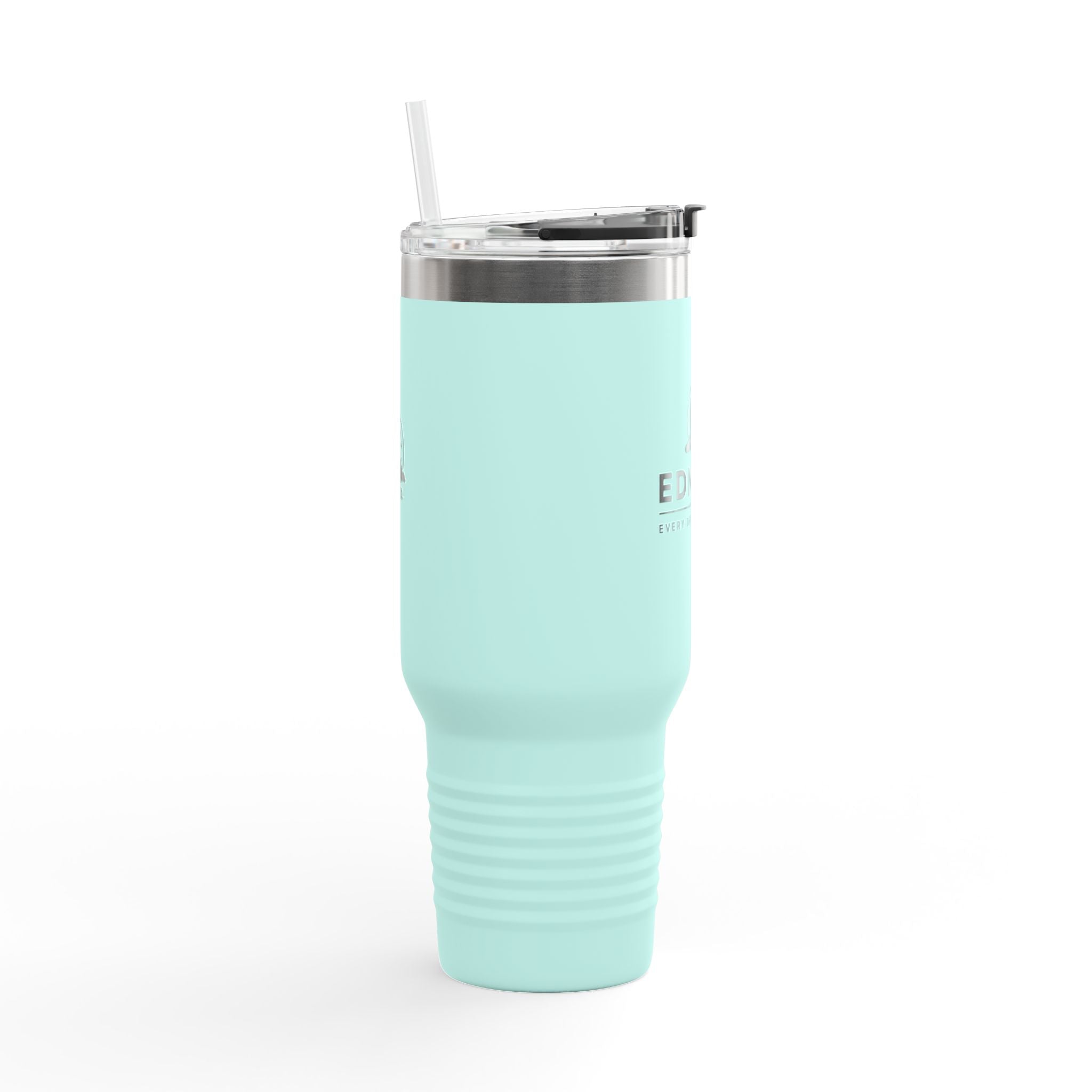 EDM Travel Mug, 40oz