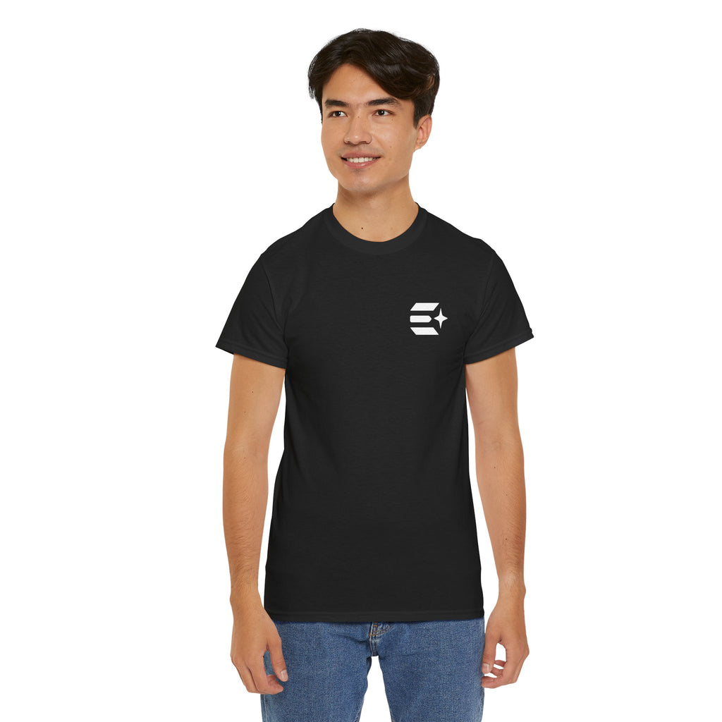 Vision Matters Tee