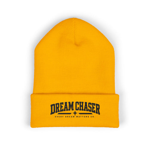 Classic Dream Chaser Beanie