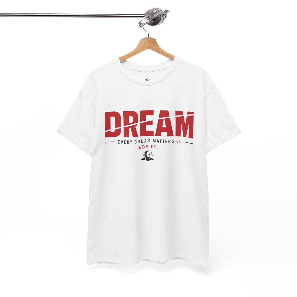 Bold Dream Tee