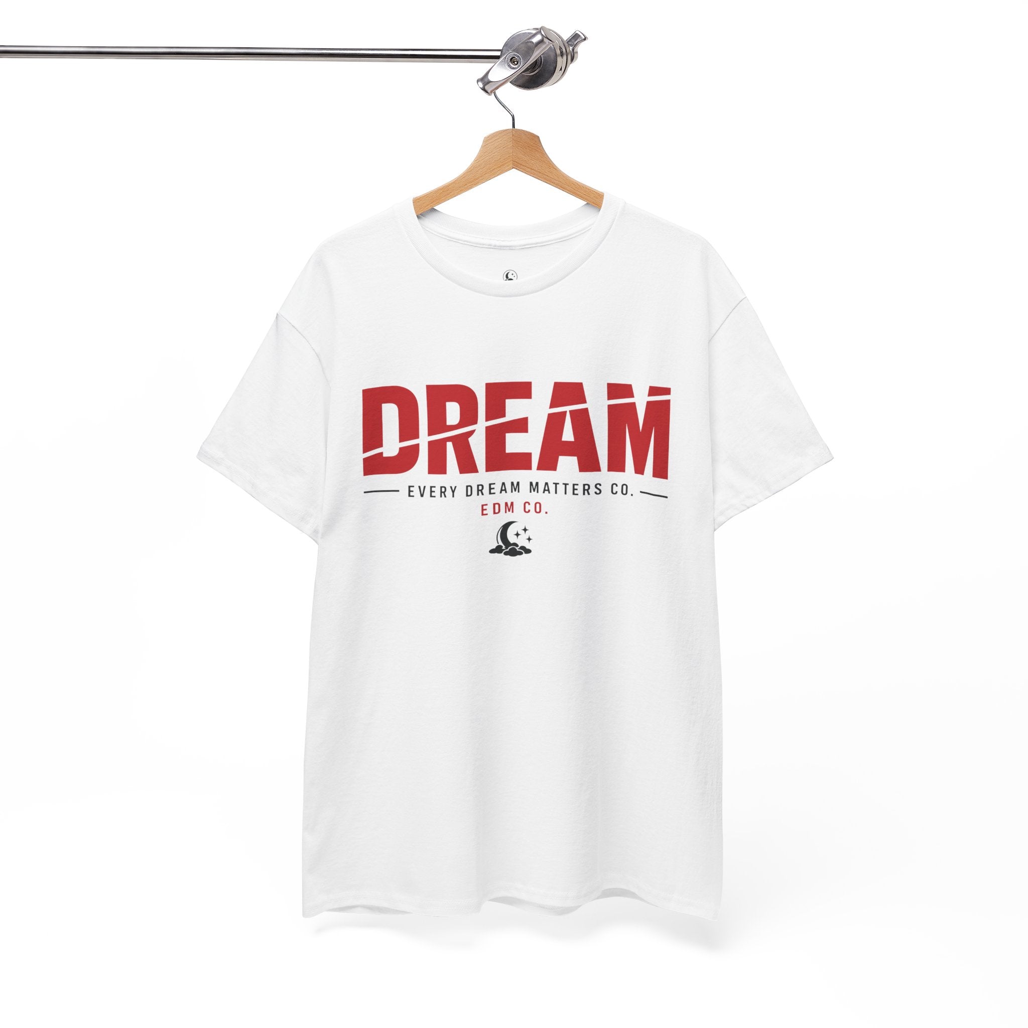 Bold Dream Tee