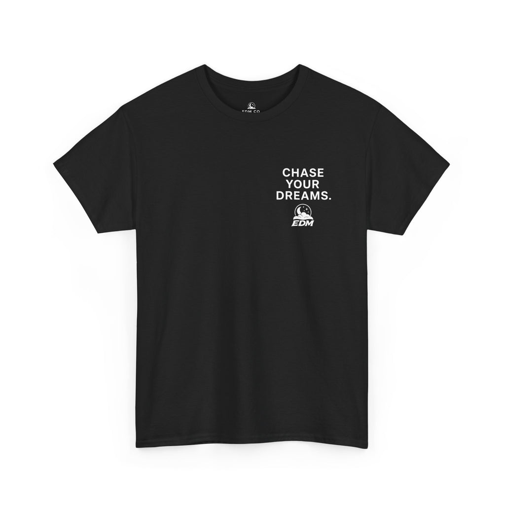 Dream Chaser Heavy Tee