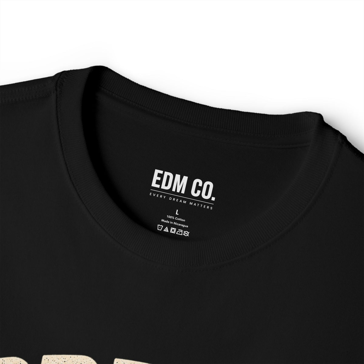 Dream Department Vintage Tee