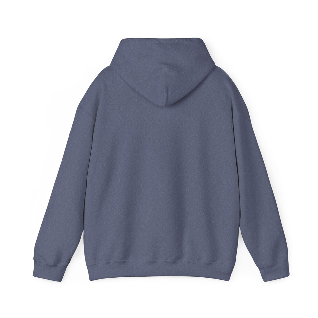Everyday Dream Hoodie