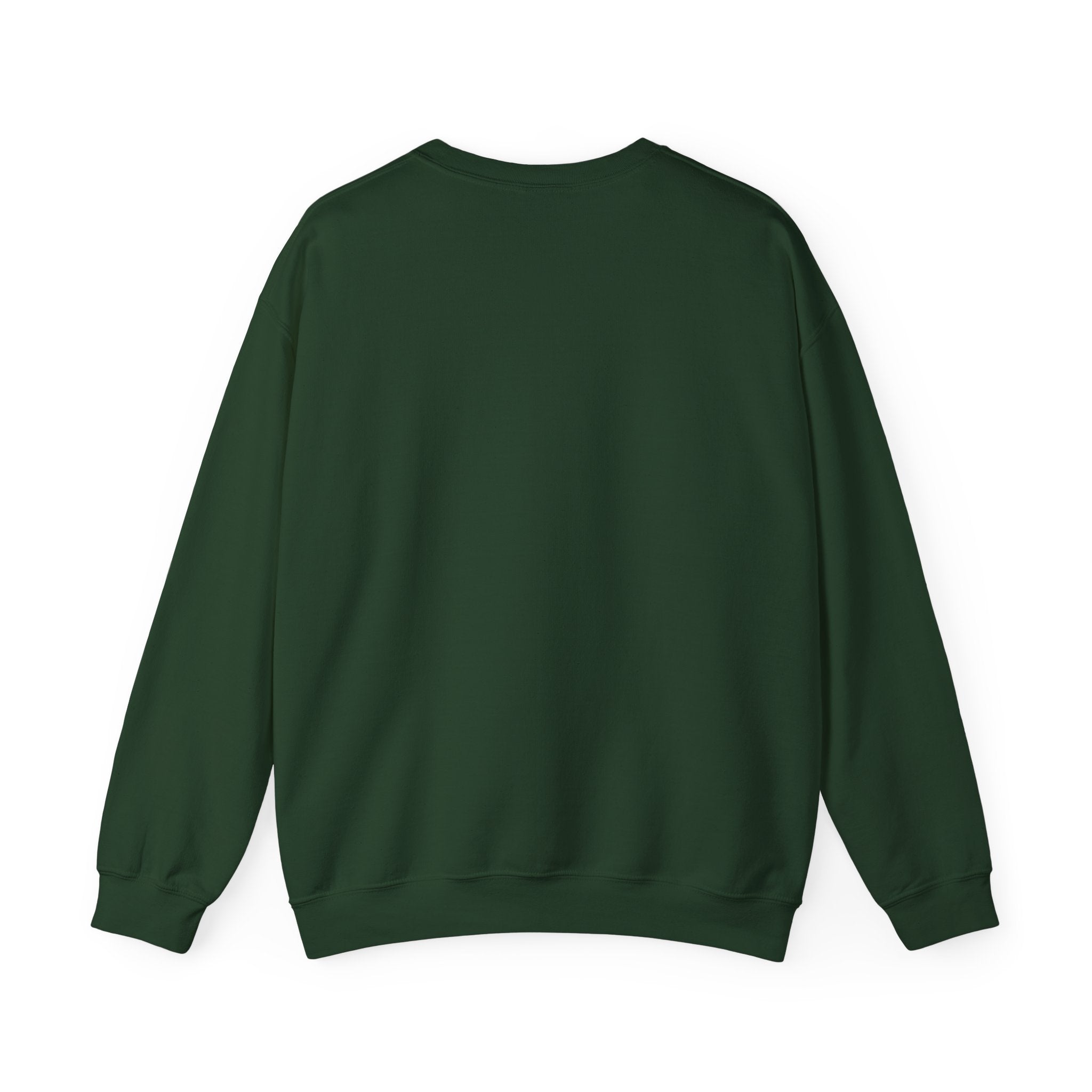 EDM Classic Crewneck