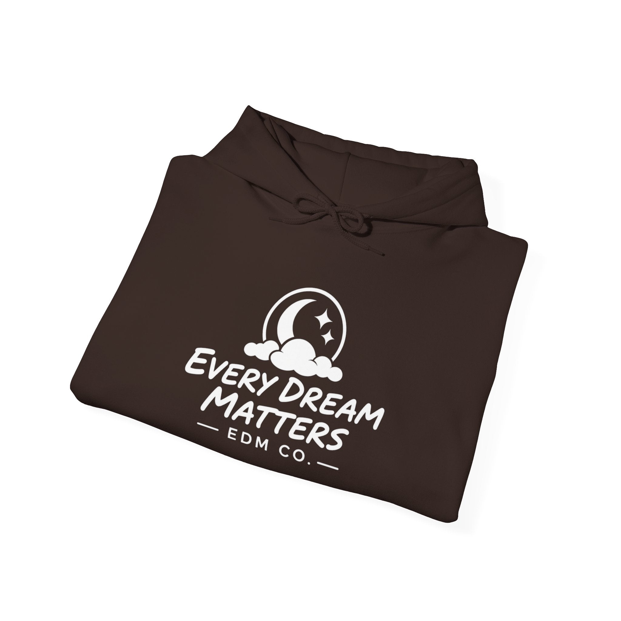 Everyday Dream Hoodie