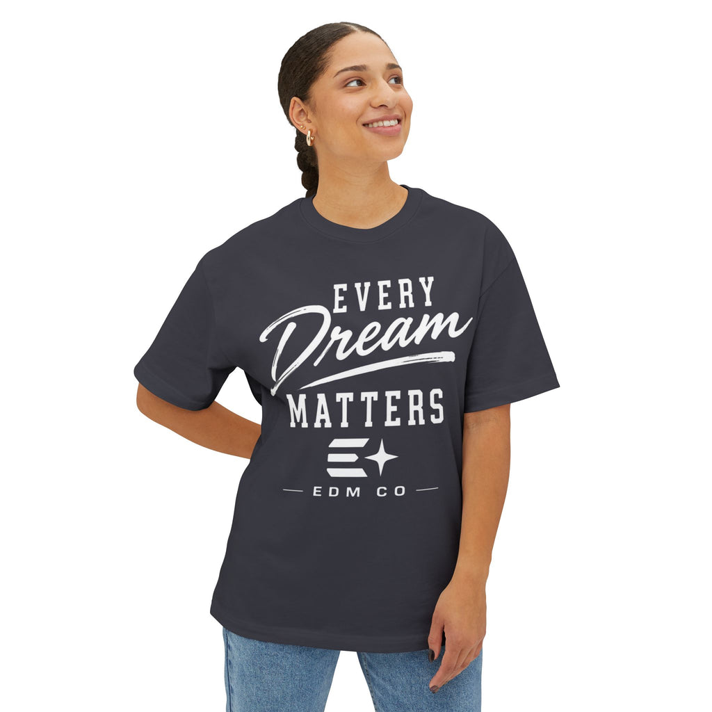 Become It Tee