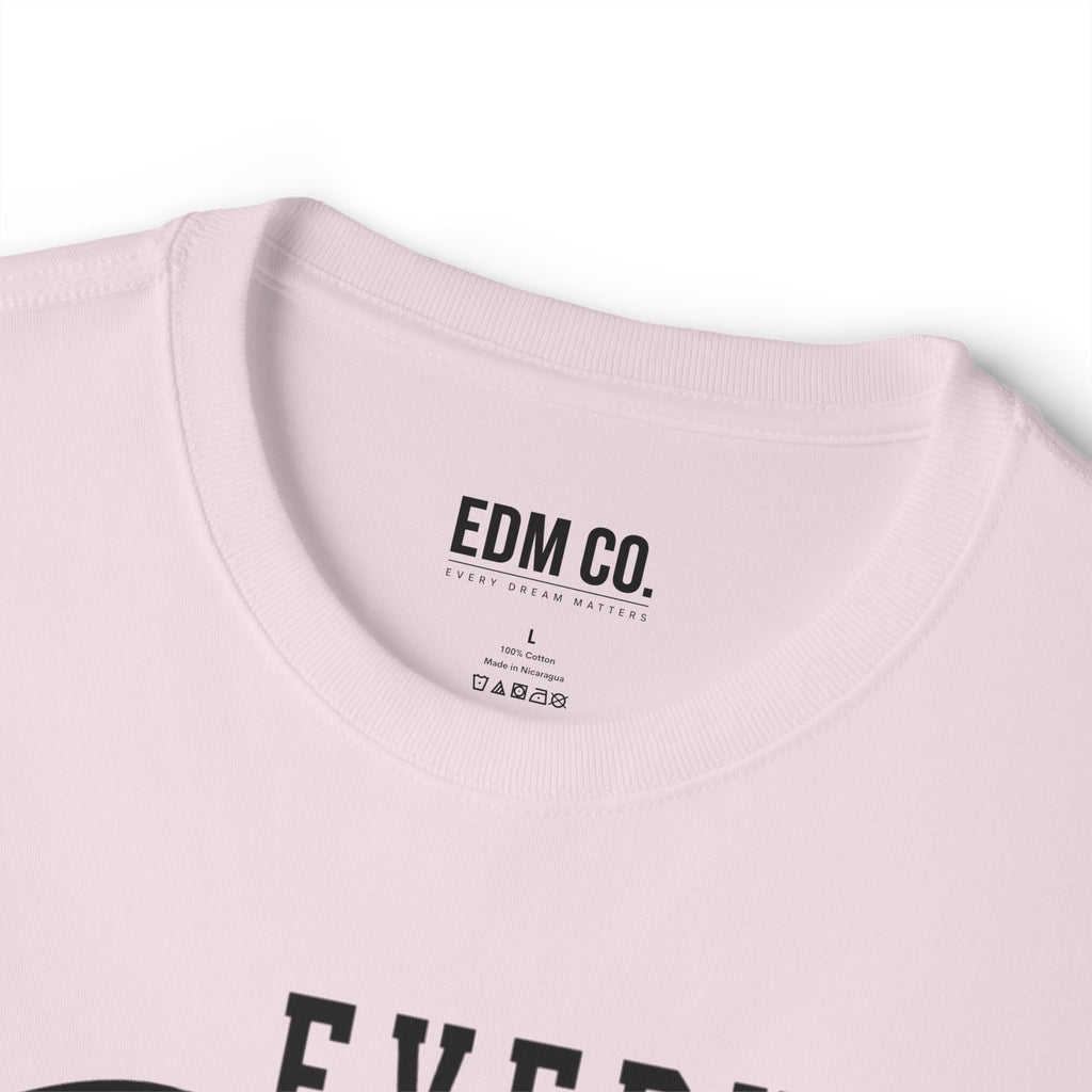 Become It Tee