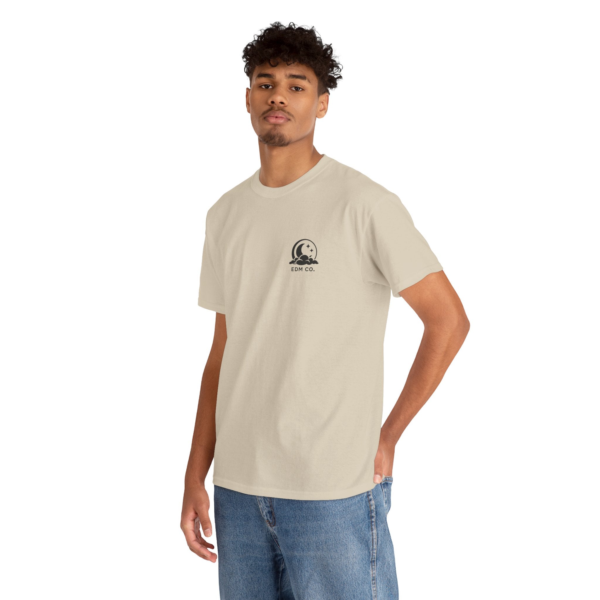 Vision Matters Tee