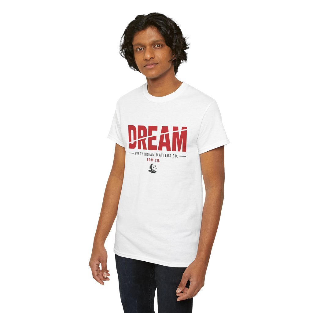 Bold Dream Tee
