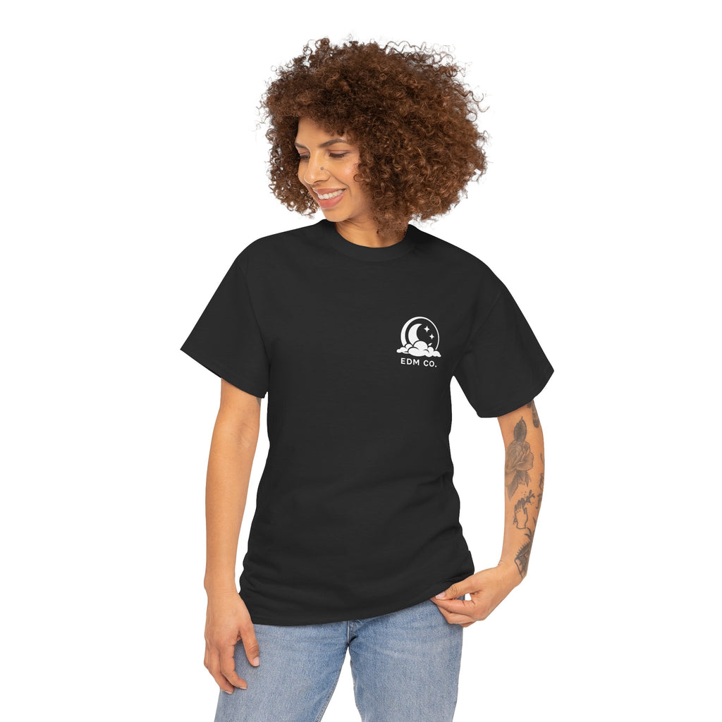 Vision Matters Tee