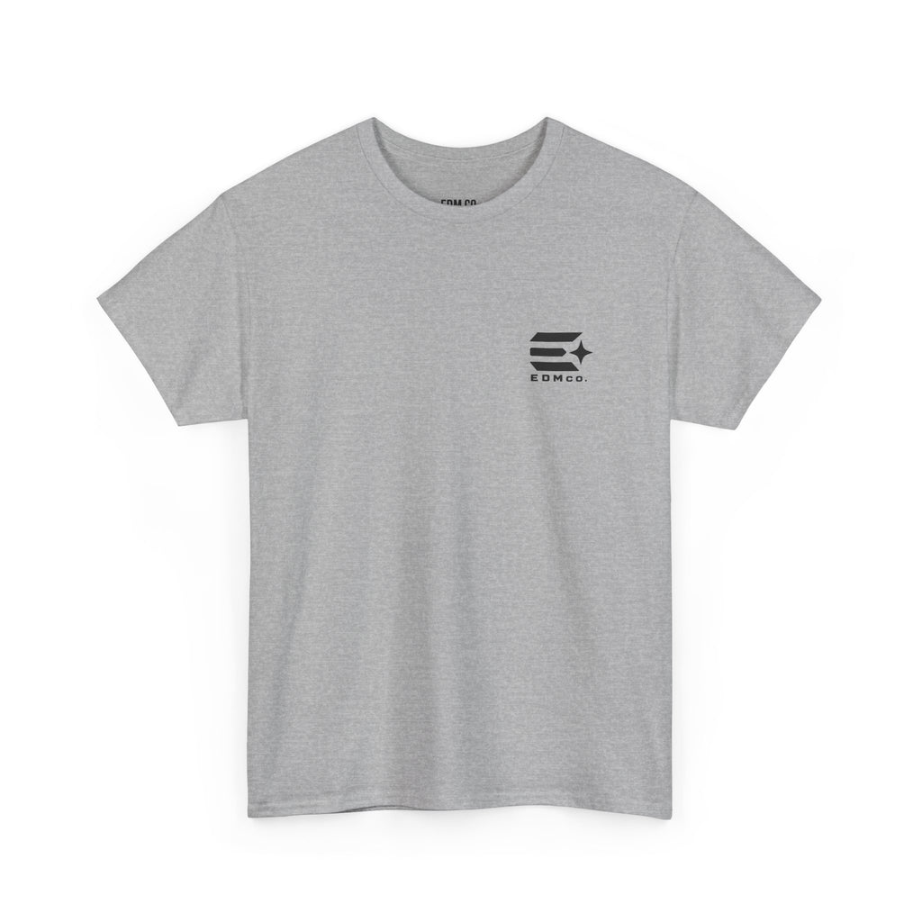 They Don’t See It Yet Tee