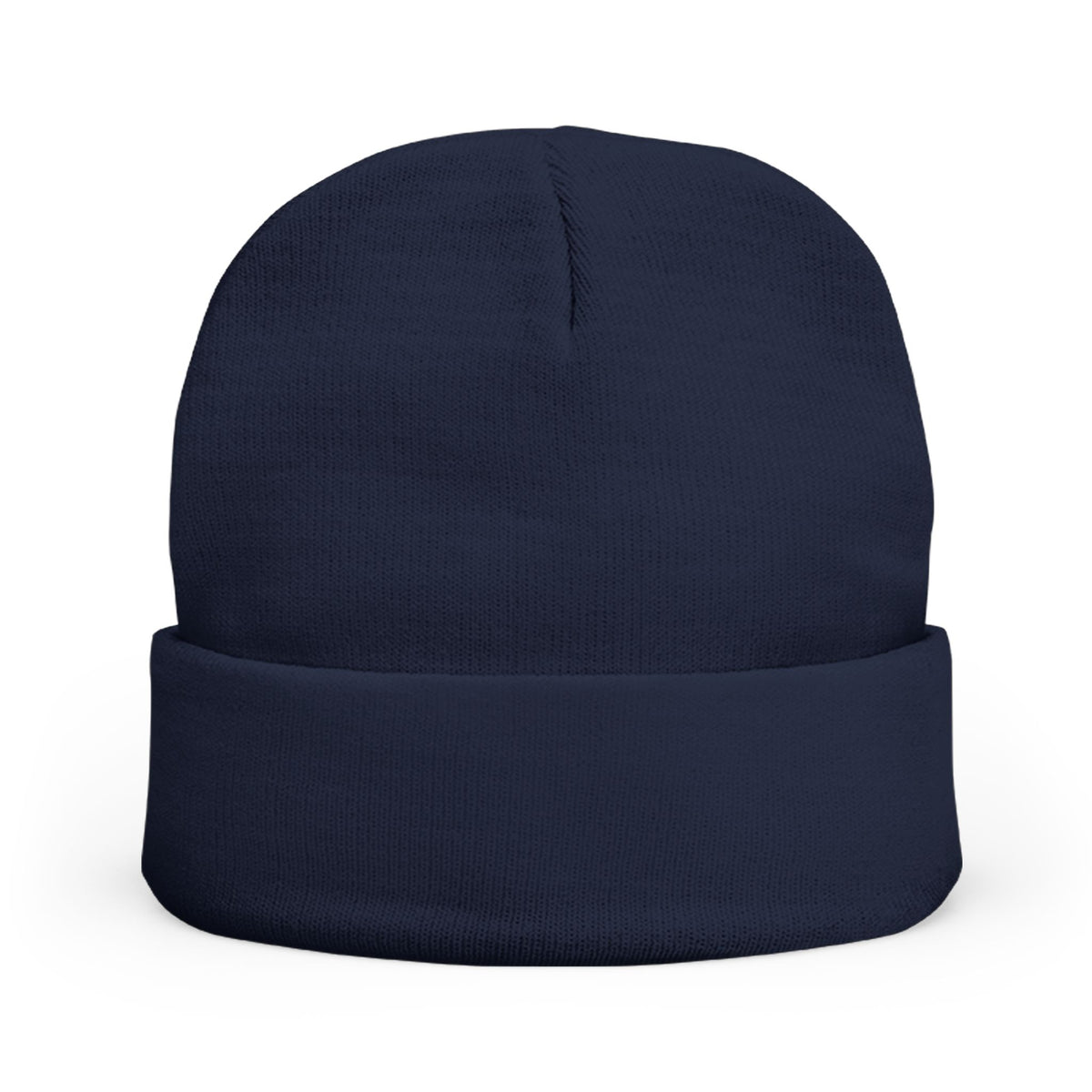 EDMCo. Signature Knit Beanie