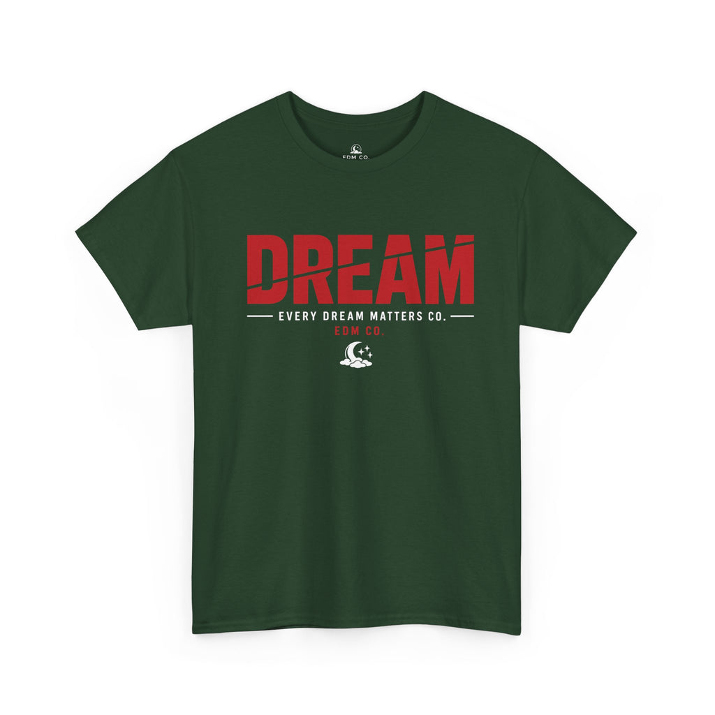 Bold Dream Tee