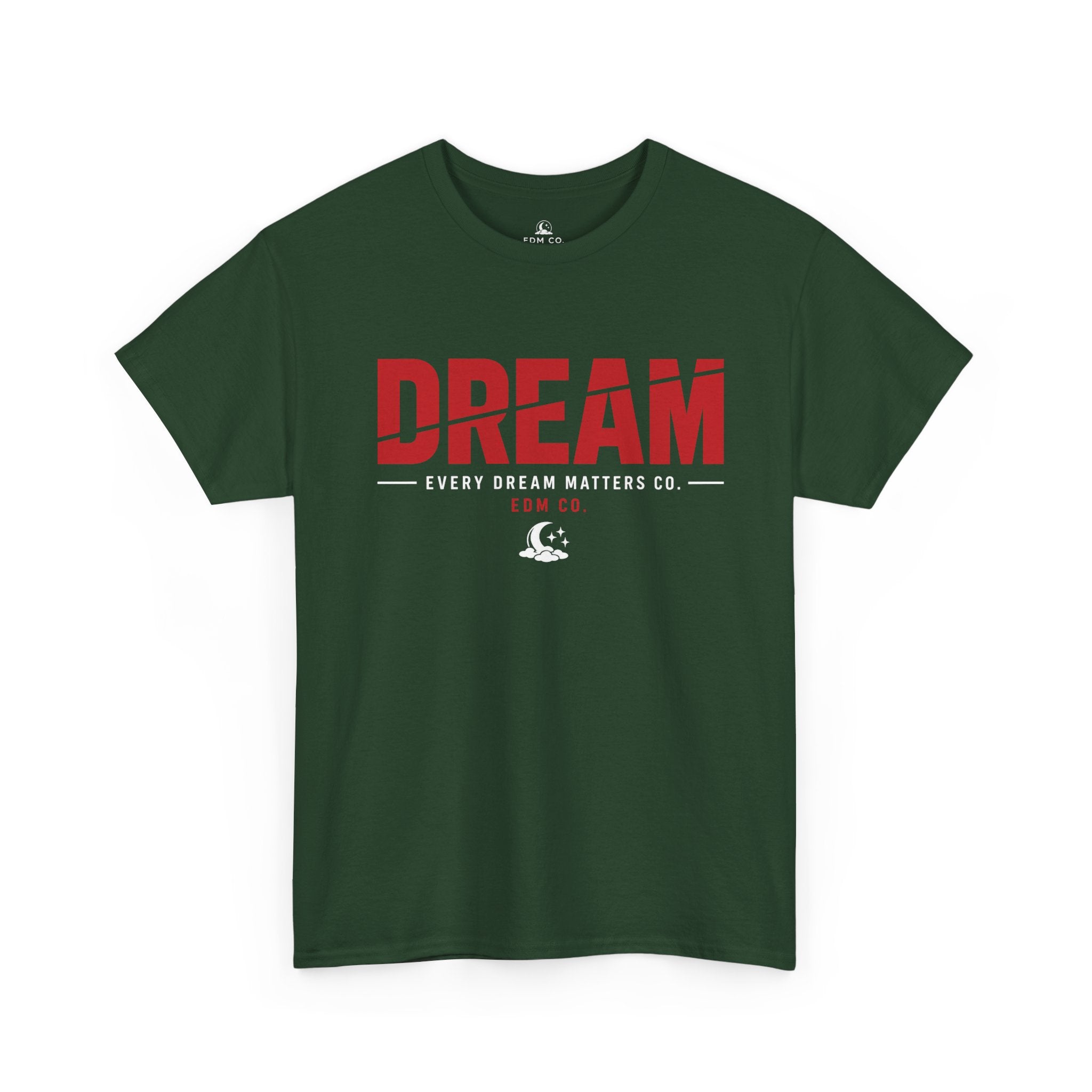 Bold Dream Tee