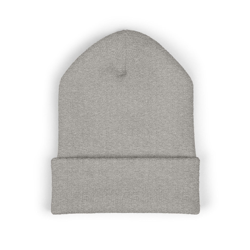 EDM Classic Beanie
