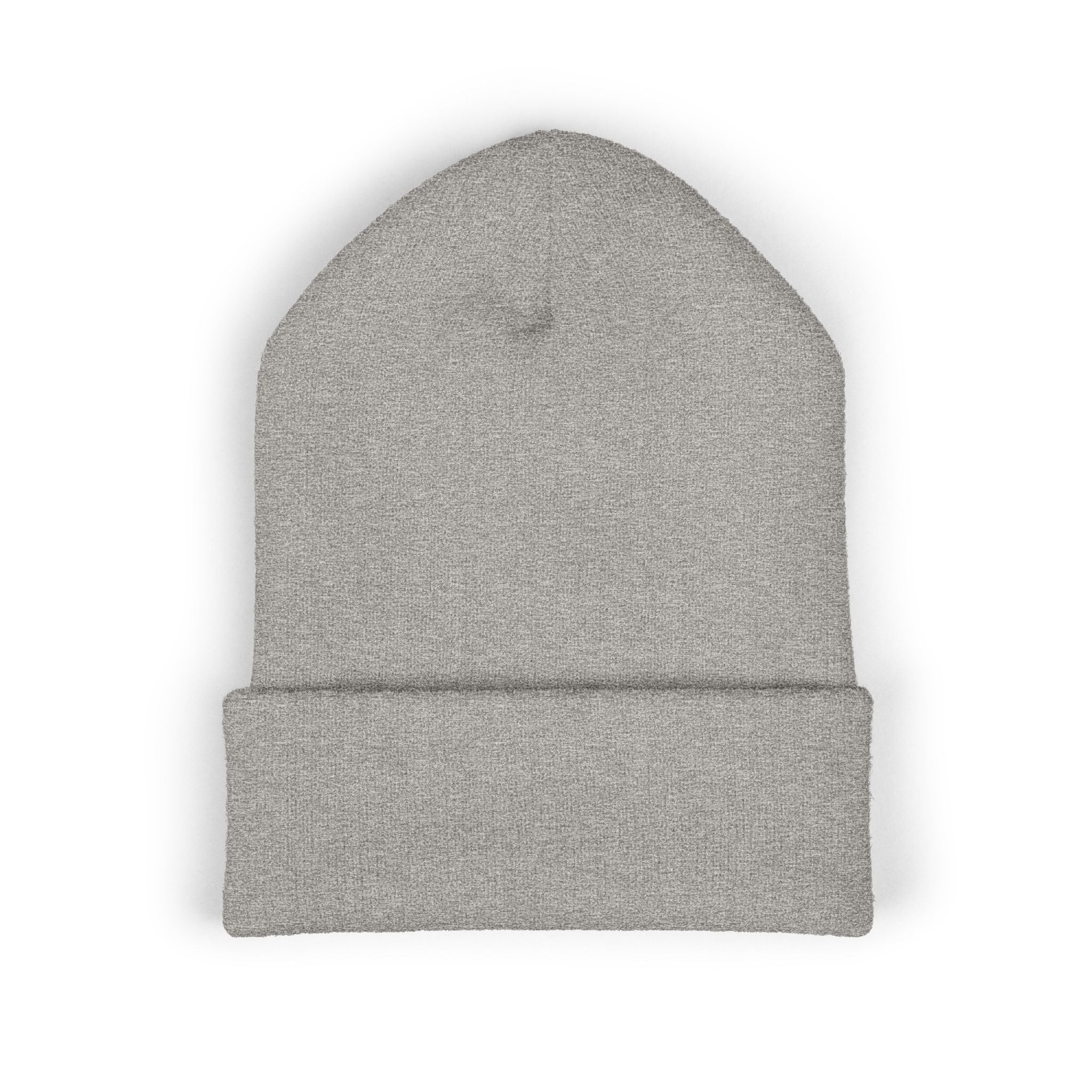 EDM Classic Beanie