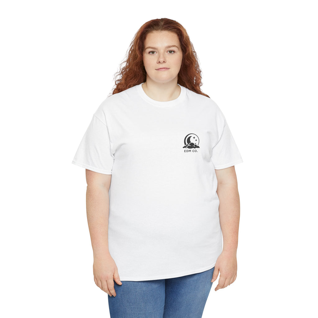 Vision Matters Tee