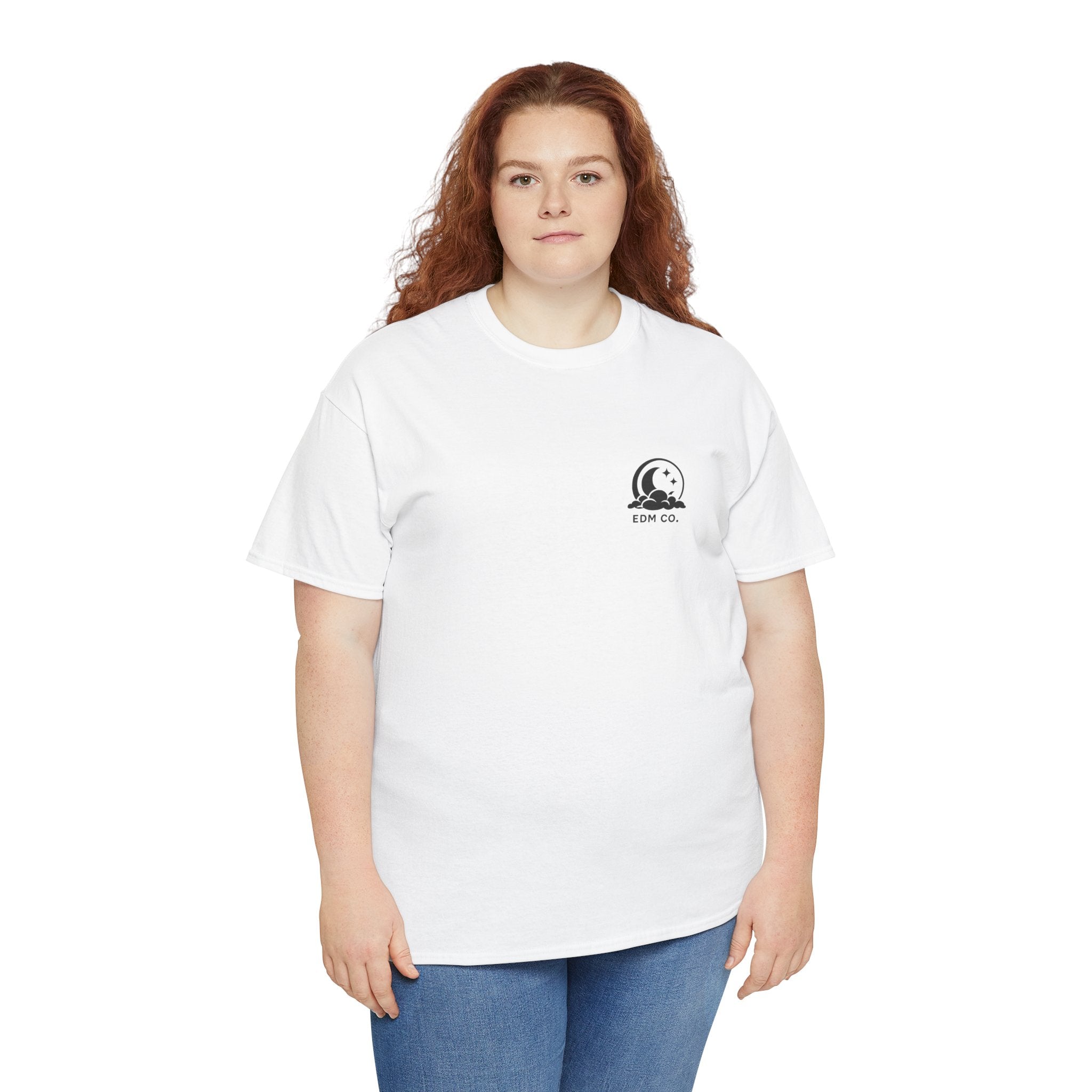 Vision Matters Tee