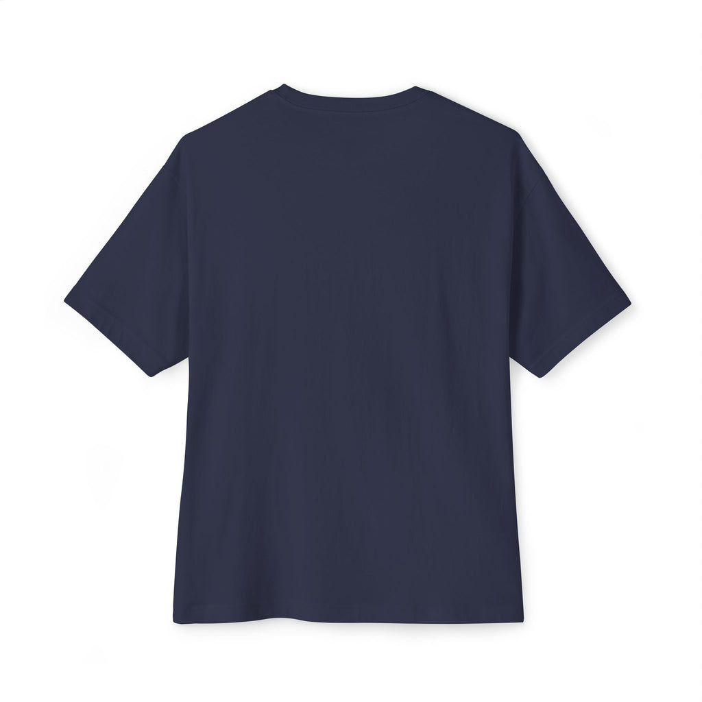 Dreamer Oversized Tee