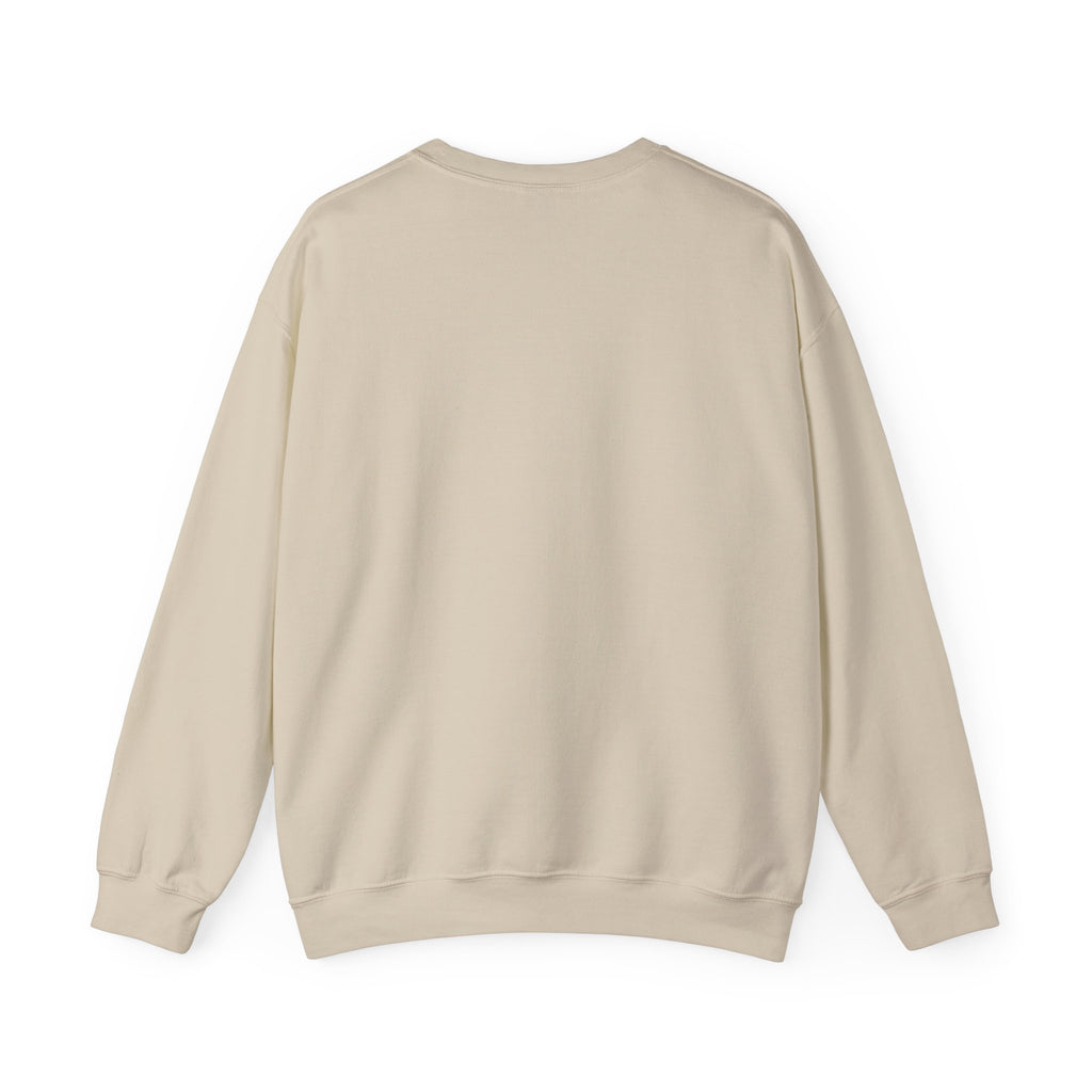 Dream Department Crewneck Sweatshirt