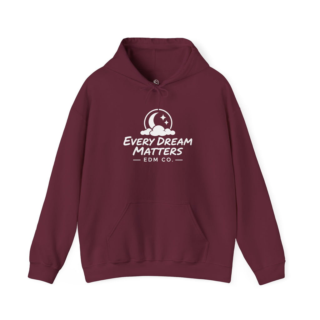 Everyday Dream Hoodie