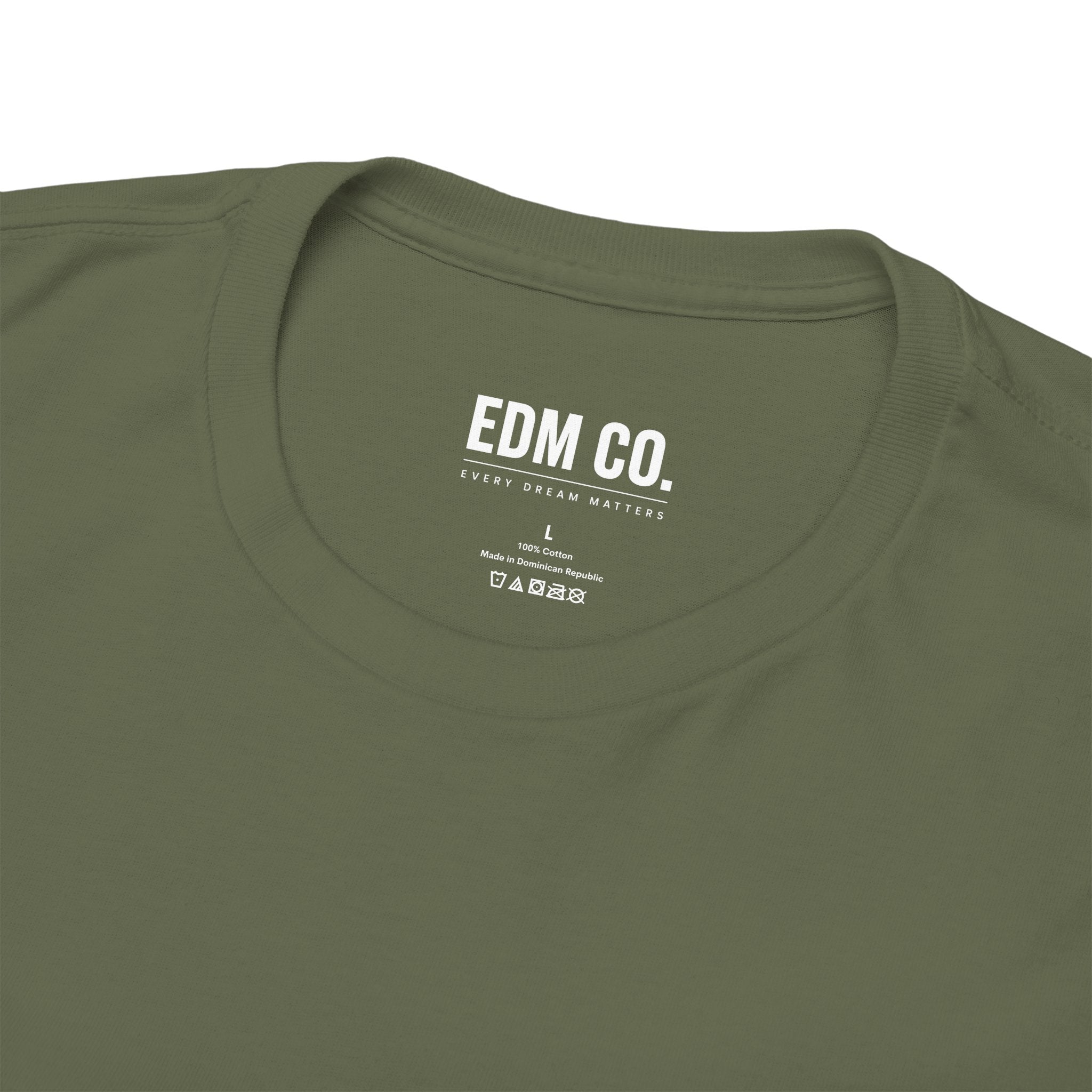 Everyday Dream Tee